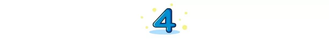 小学英语特殊疑问句句型表格,小学英语一般疑问句训练100题