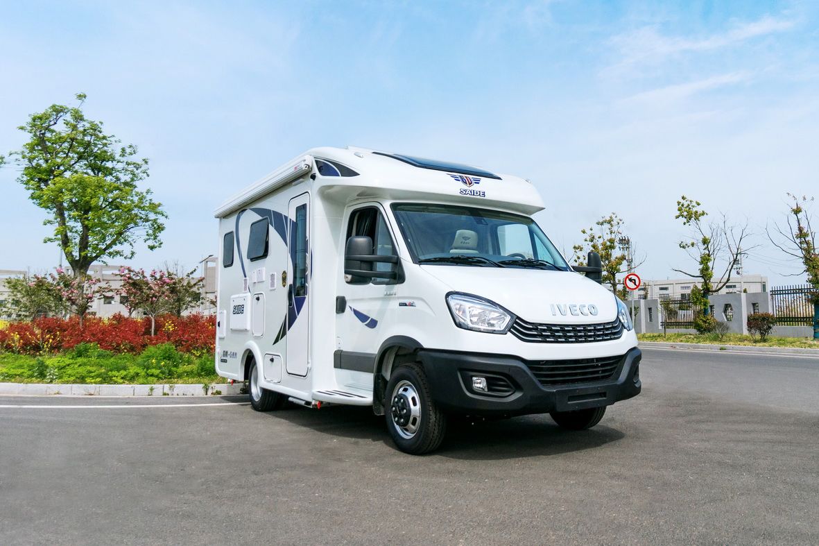 赛德猎鹰g系列横床版,赛德猎鹰g2