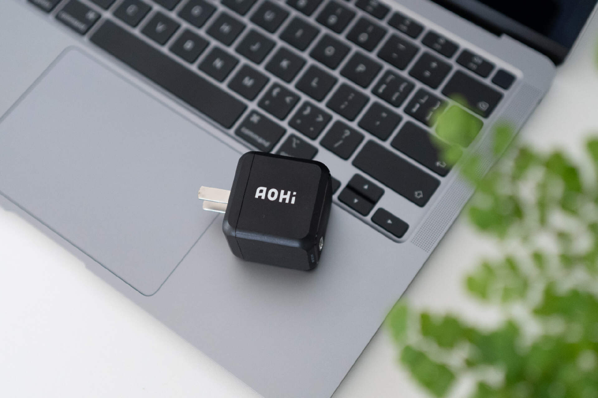 依然还是那个少年，不曾改变！快收藏这份大男孩的好物清单吧