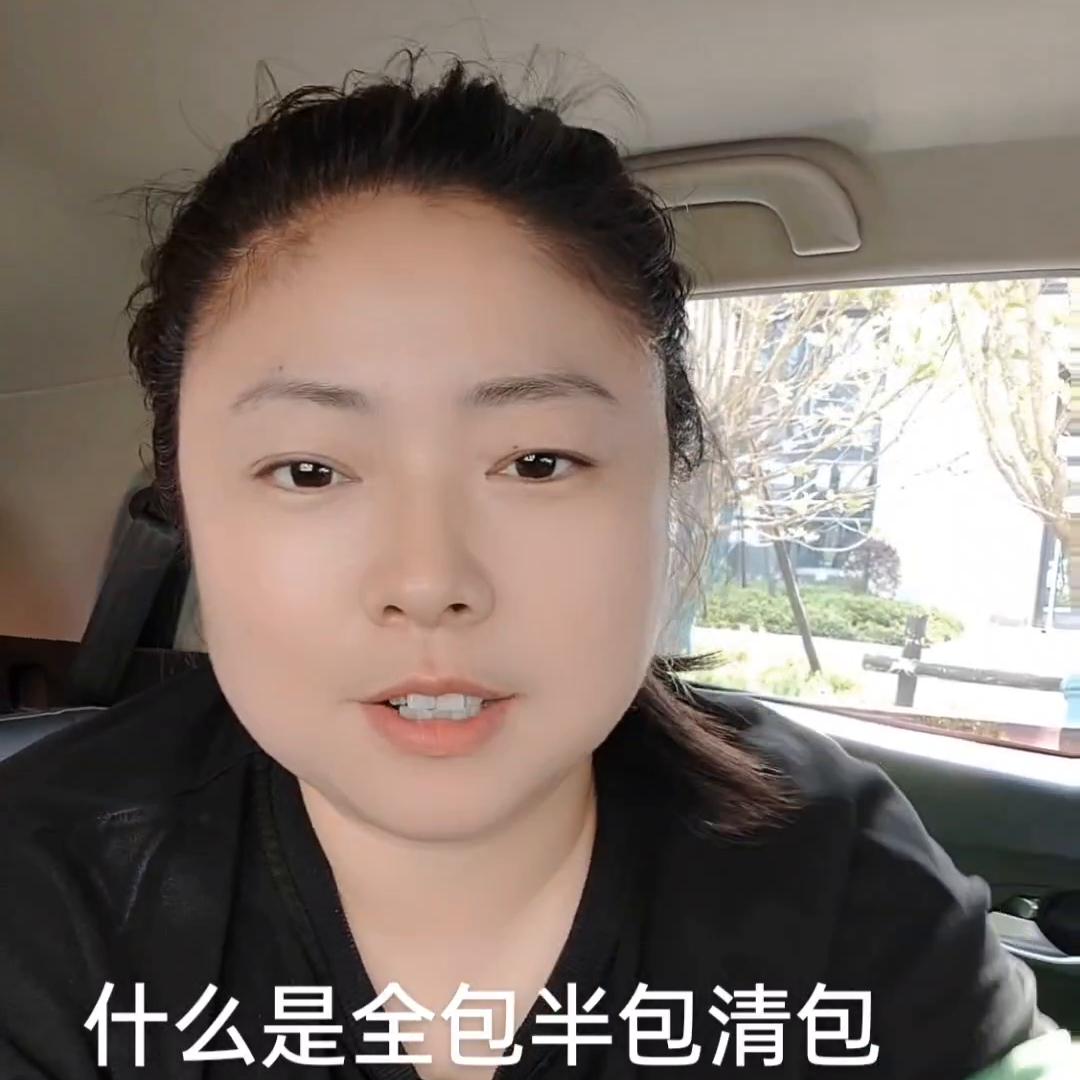 源头厂家价格更优惠,源头厂家款式全价格优