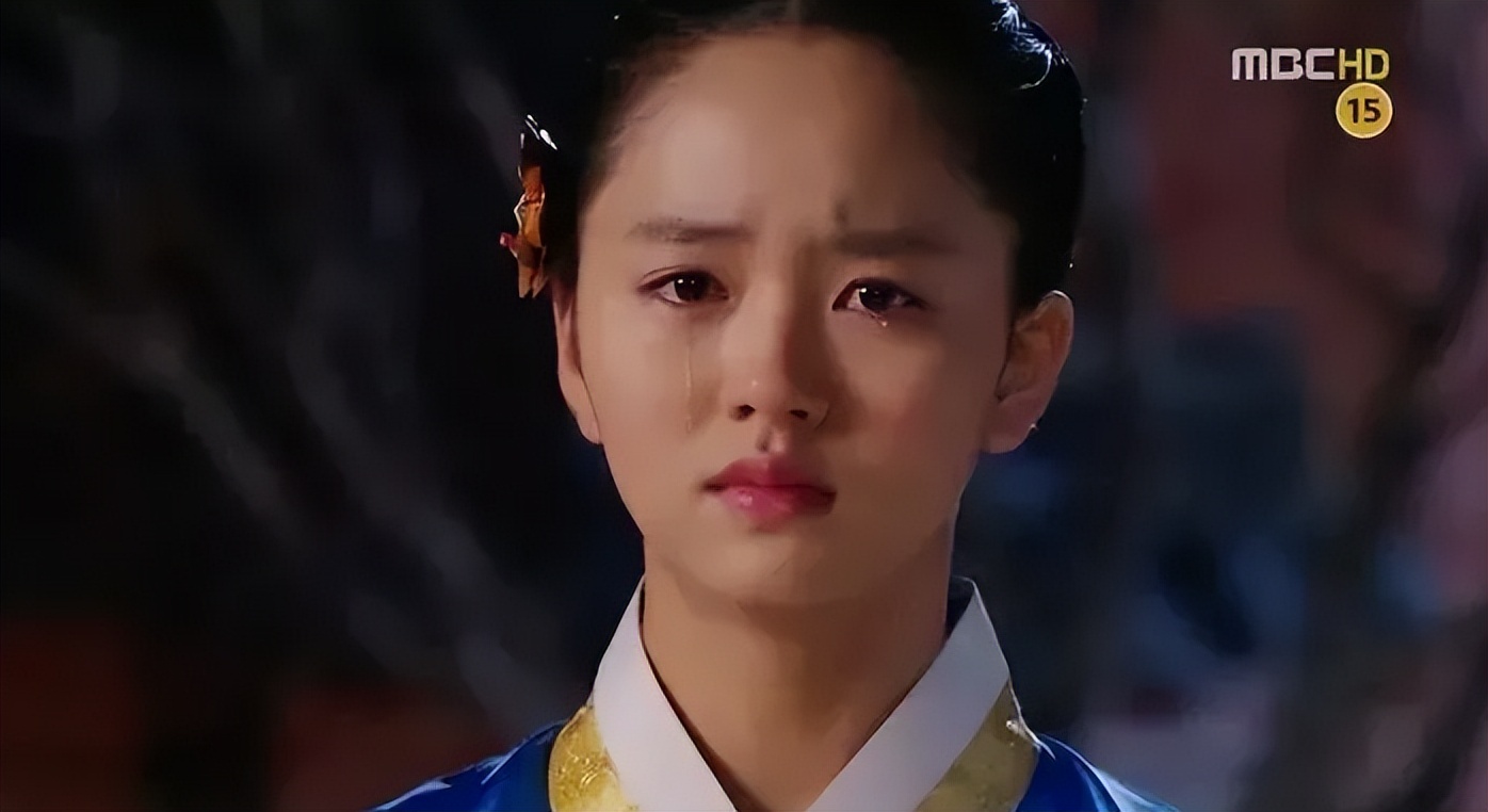 金高银和宋慧乔谁火,韩国最漂亮的女明星宋慧乔