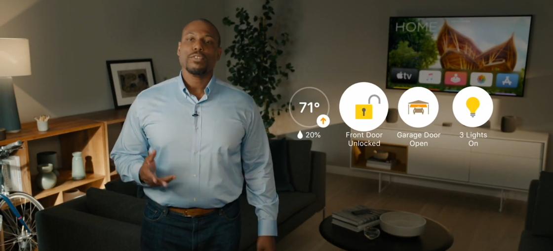 苹果发布会用的ppt多少钱,苹果手机发布会ppt