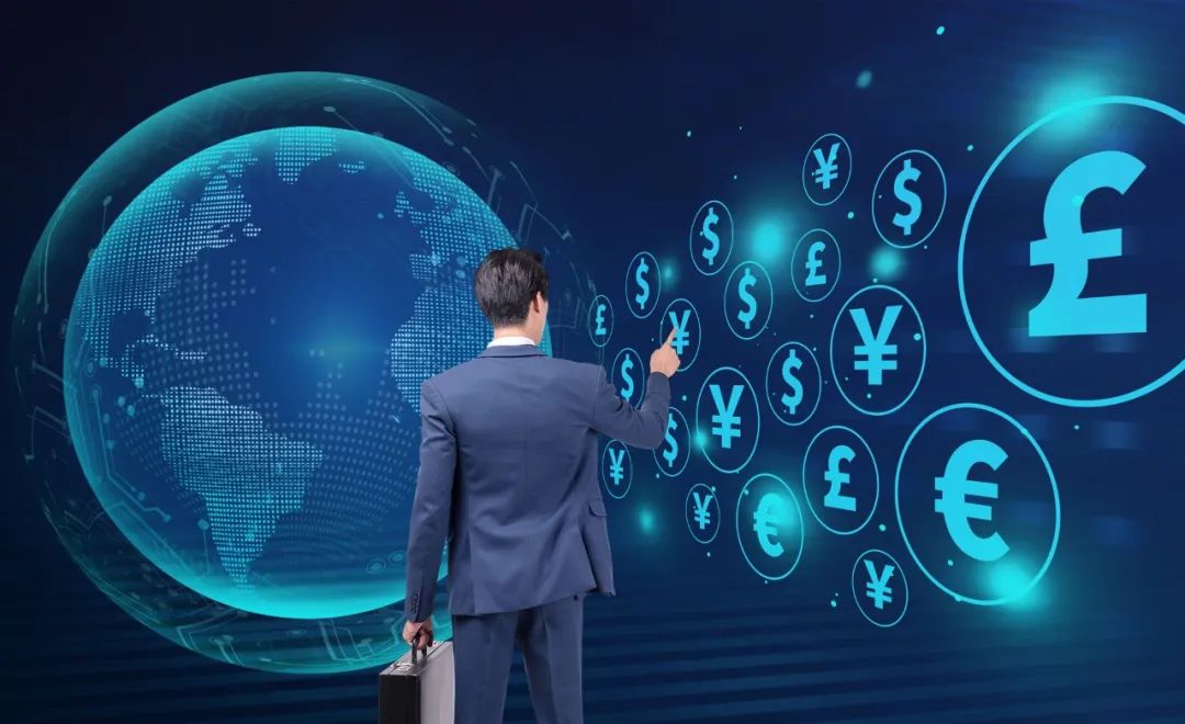 外贸公司代理出口承担什么风险,进口贸易不付汇的后果