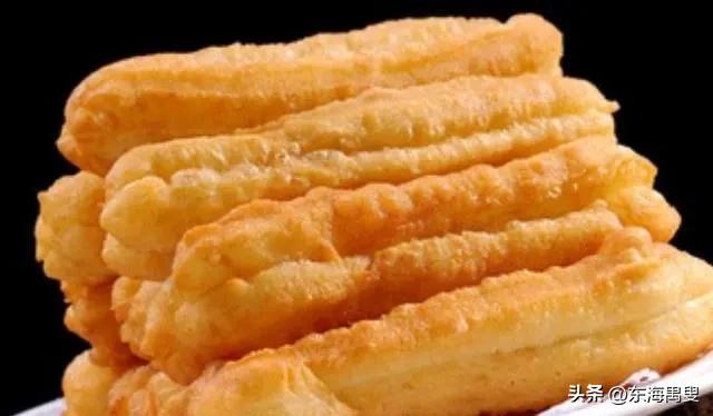 椒盐的黄桥烧饼,什么馅的黄桥烧饼好吃