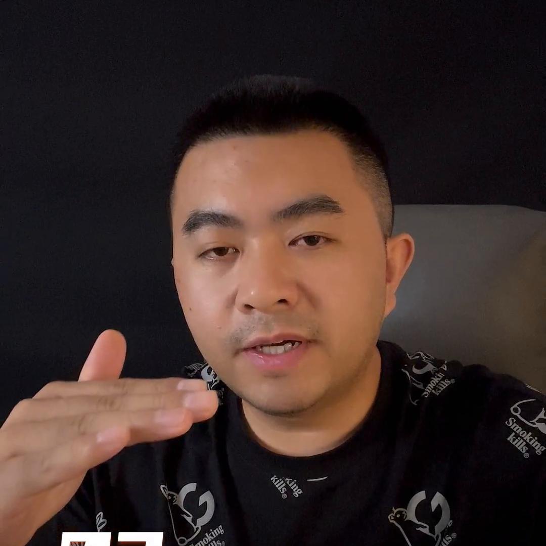 火锅是最好餐饮项目,开火锅店好还是开自助火锅店好