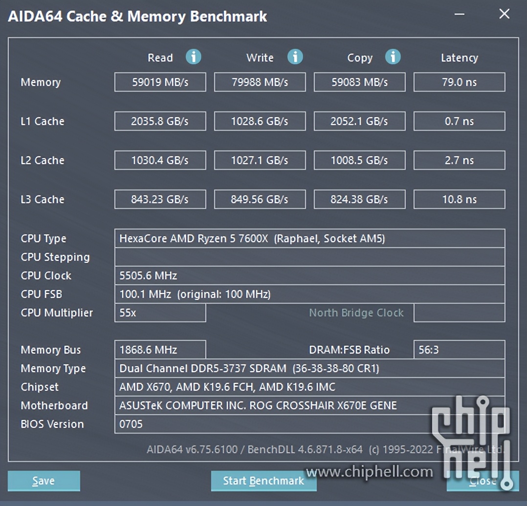 华硕tufgaminggt502弹药库白色,华硕gt502机箱黑橙搭配