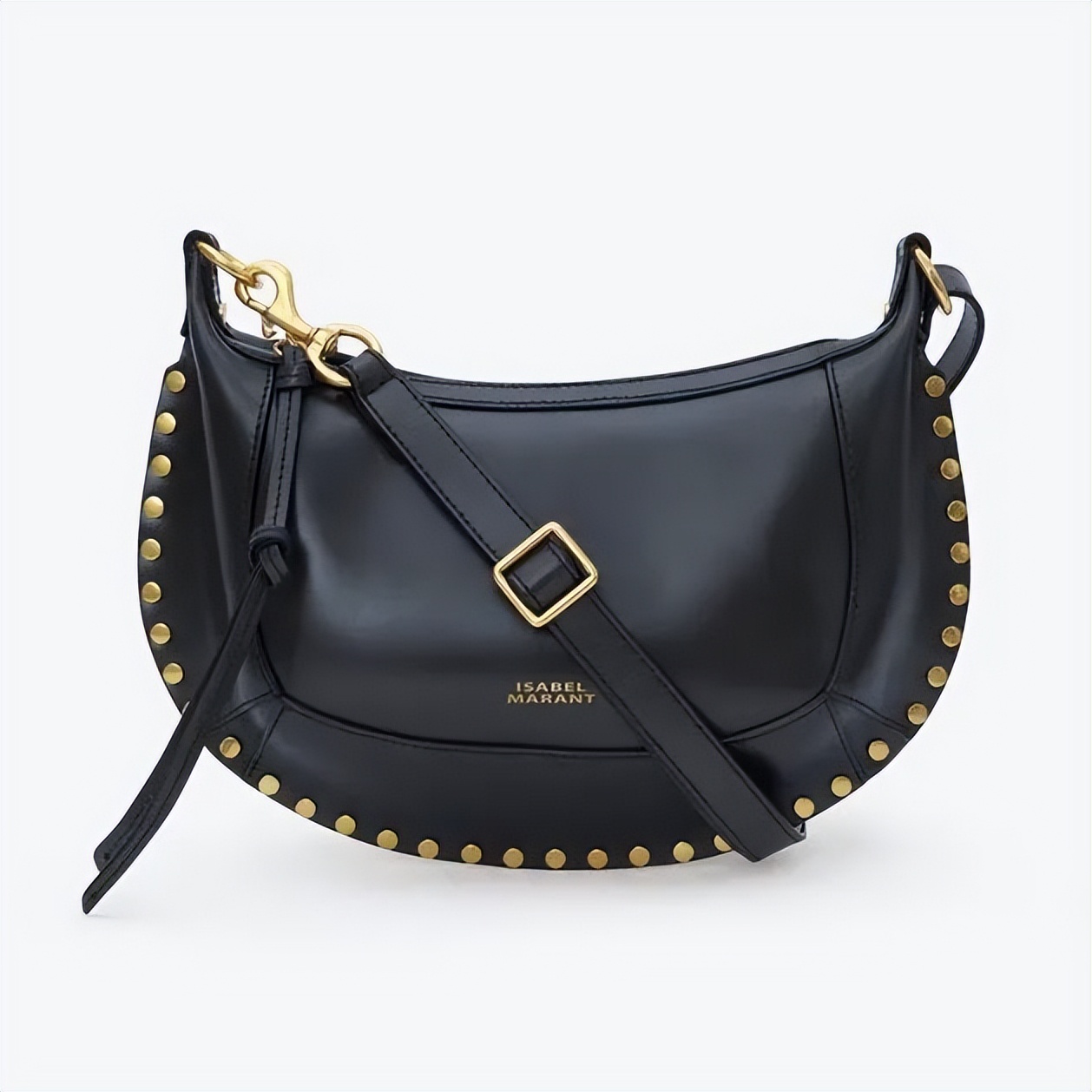 夏季腋下包推荐小众高级感百搭,腋下包推荐小众高级款法式腋下包