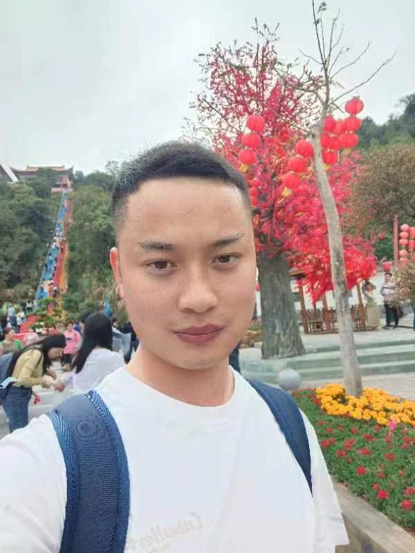 不包吃住还没底薪的公司能干吗,不包吃住在深圳6000值得做吗