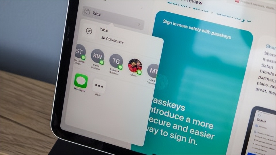 苹果最新版本ios16.02ipad适用吗,ipados16和ios16