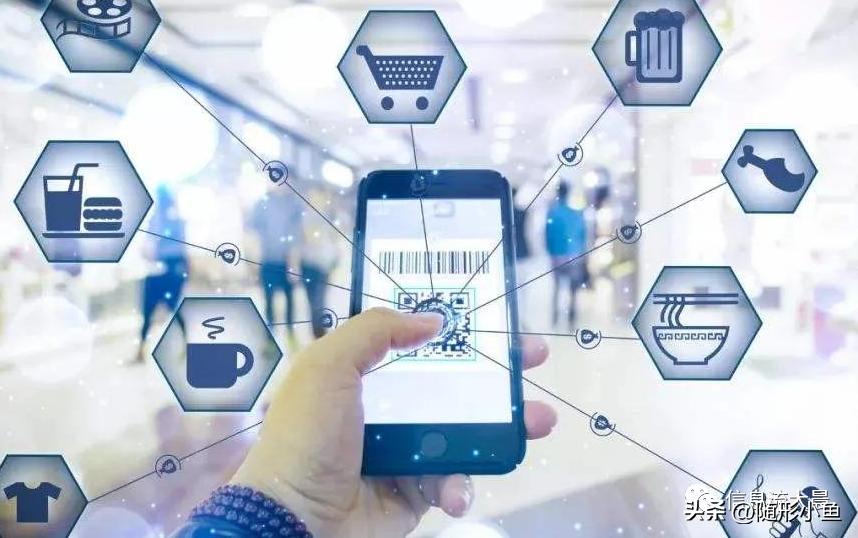 疫情大环境下适合创业的项目,疫情下的创业项目