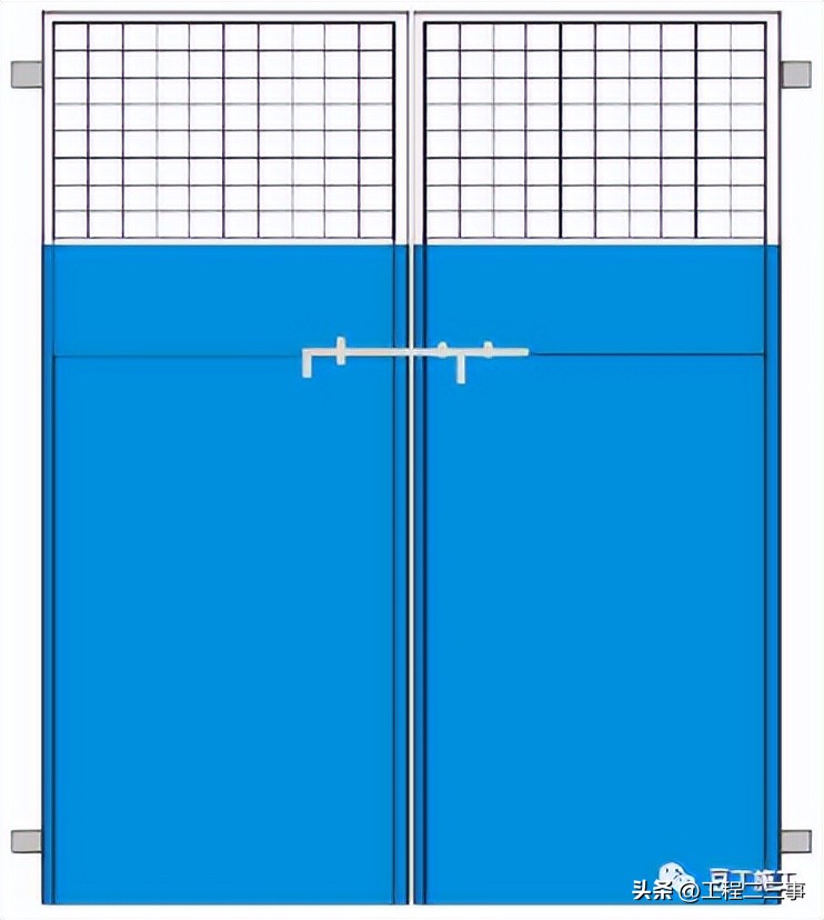 施工机械设备安全知识培训,施工机械安全防护专项施工方案