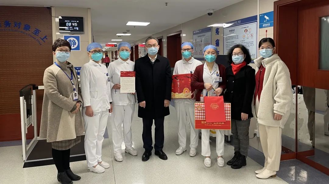 致敬国寿坚守岗位工作的人,致敬春节坚守在岗的同事们