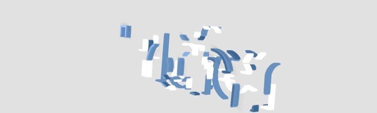 特别顺喉的白酒,特别顺的茶