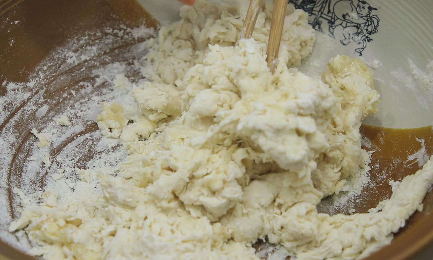 315直播央视曝光泰国香米,315曝光的泰国香米什么牌子的