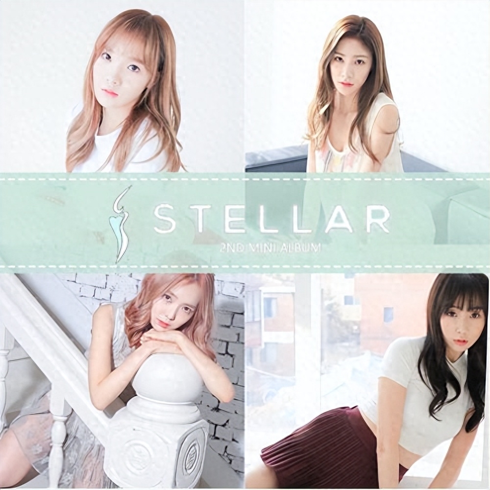 韩国女爱豆着装引争议，衣服盖不住侧乳，网友：是在弘扬传统文化