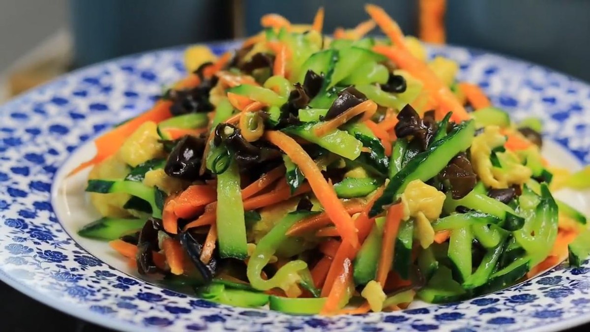 什么食物温补脾肾之阳,6种耗阳食物男人要少碰