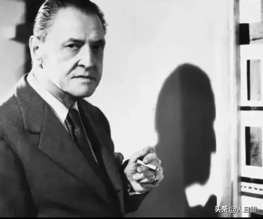 天花板级别的名人名言图,天花板级别的名人名句