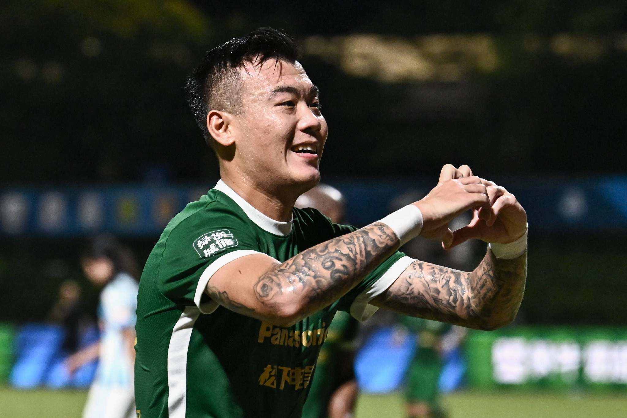 绿绿打巅峰对决,绿绿打巅峰赛