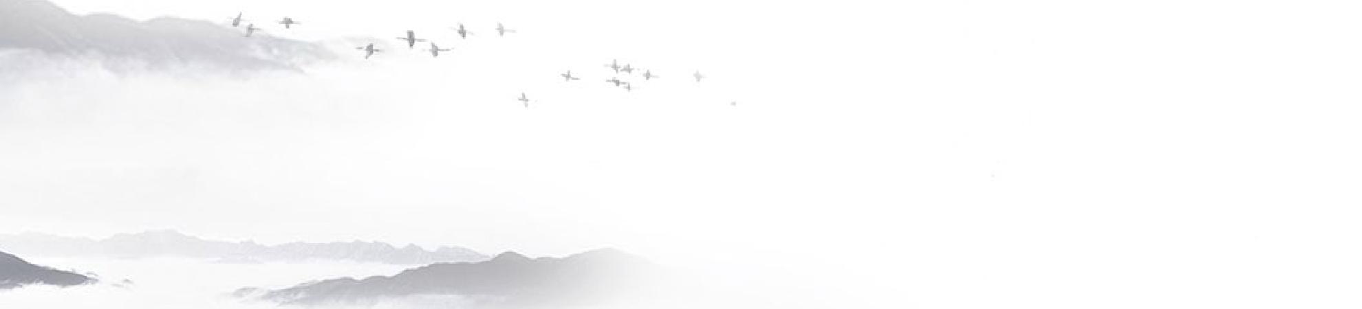 北大许晨阳留下八个字,许晨阳讲北大留下三句话