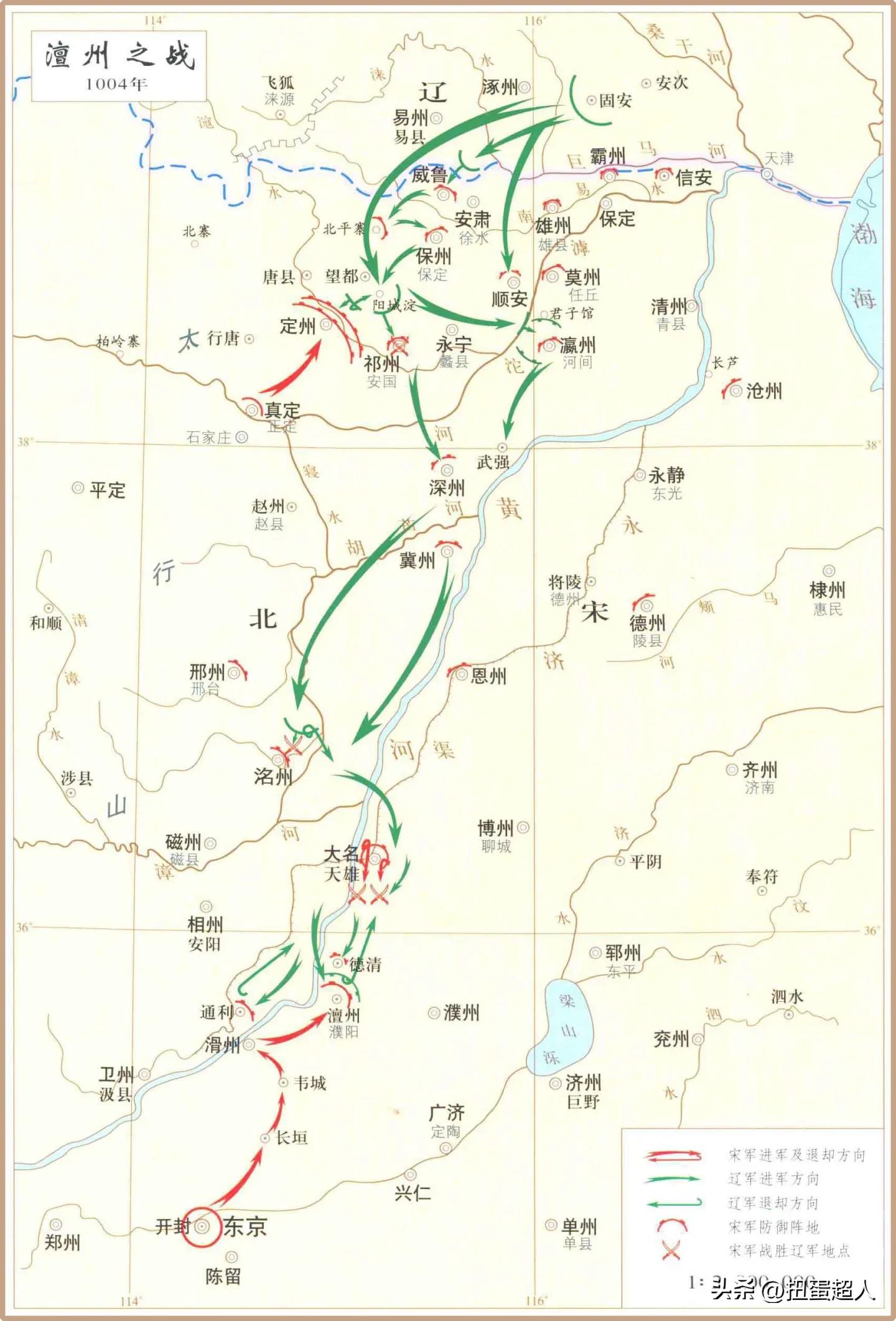 宋朝经济发展过程简介,宋朝经济从繁荣到衰败的过程