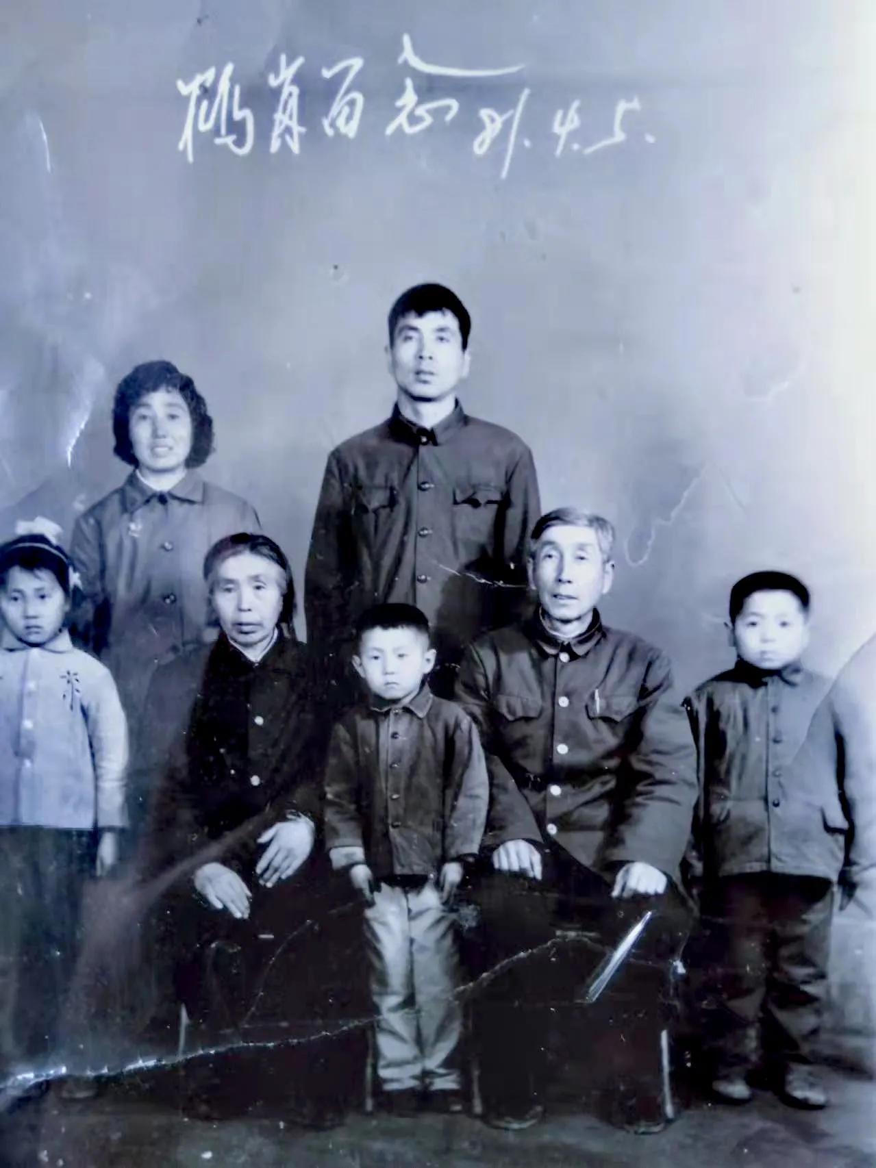 外婆的味道幸福的味道,外婆的味道作文