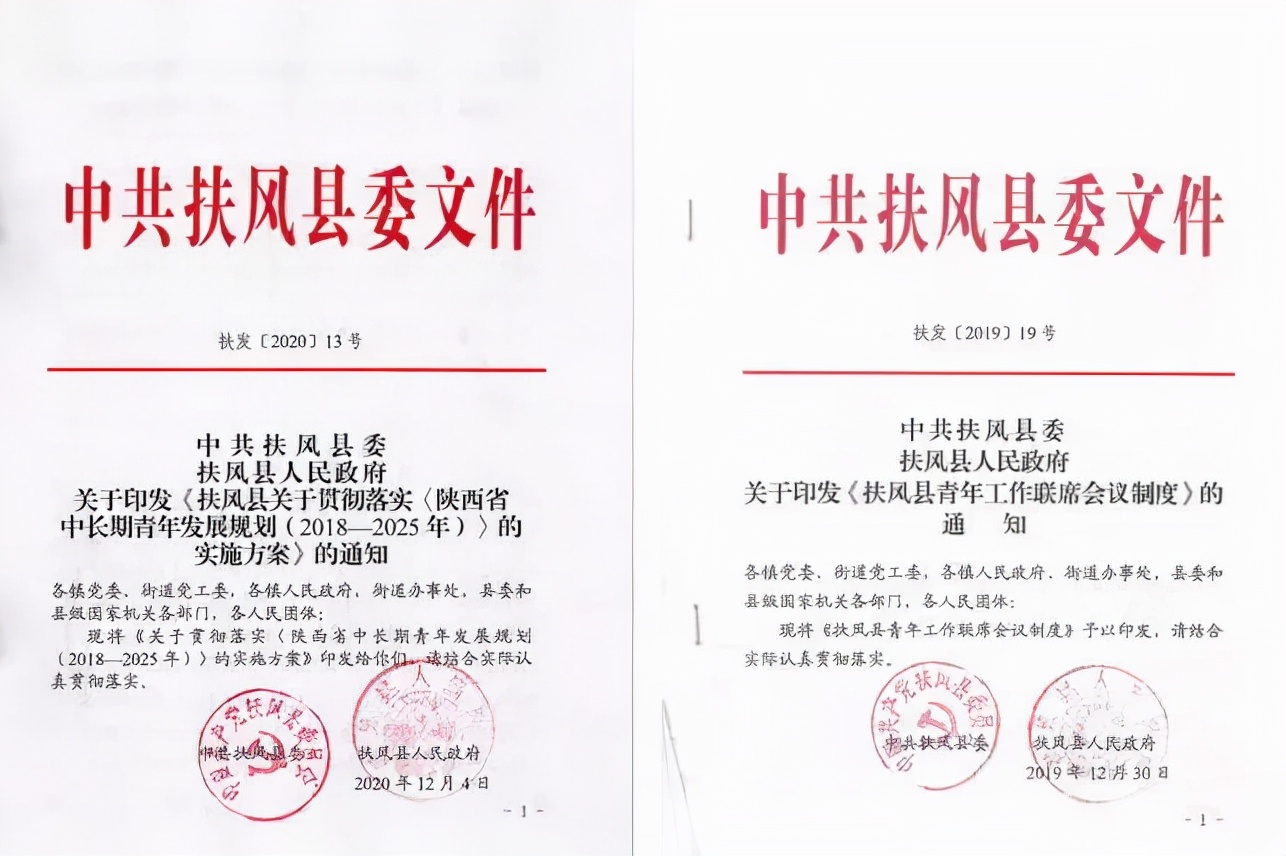 鍥㈠洟宸ヤ綔鏃ュ父,鍥㈠洟宸ヤ綔缁忓巻