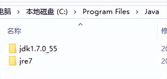 eclipse软件操作方法,eclipse自动化