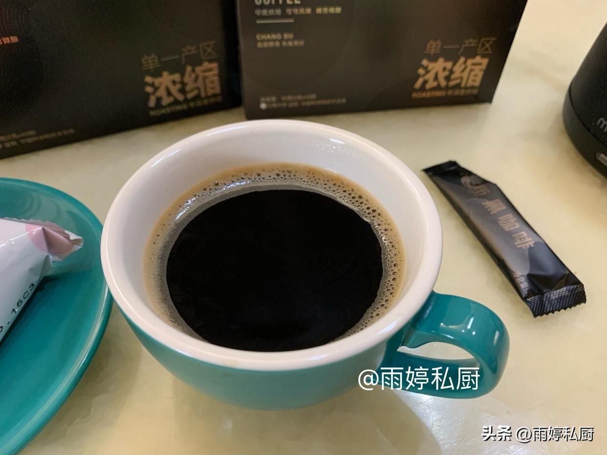 各个咖啡牌子好喝推荐,公认最好喝的十大咖啡排名