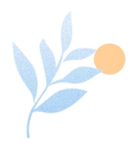 入门与FollowGPT的路径分析：LLM道阻且长，行则将至