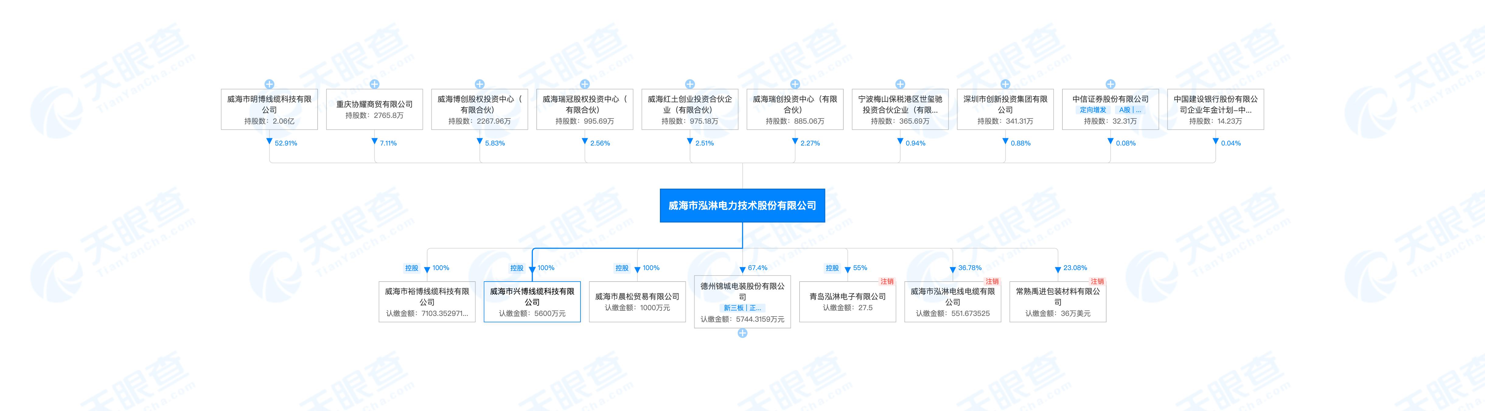 泓淋电力上市估值,泓淋电力上市股价分析
