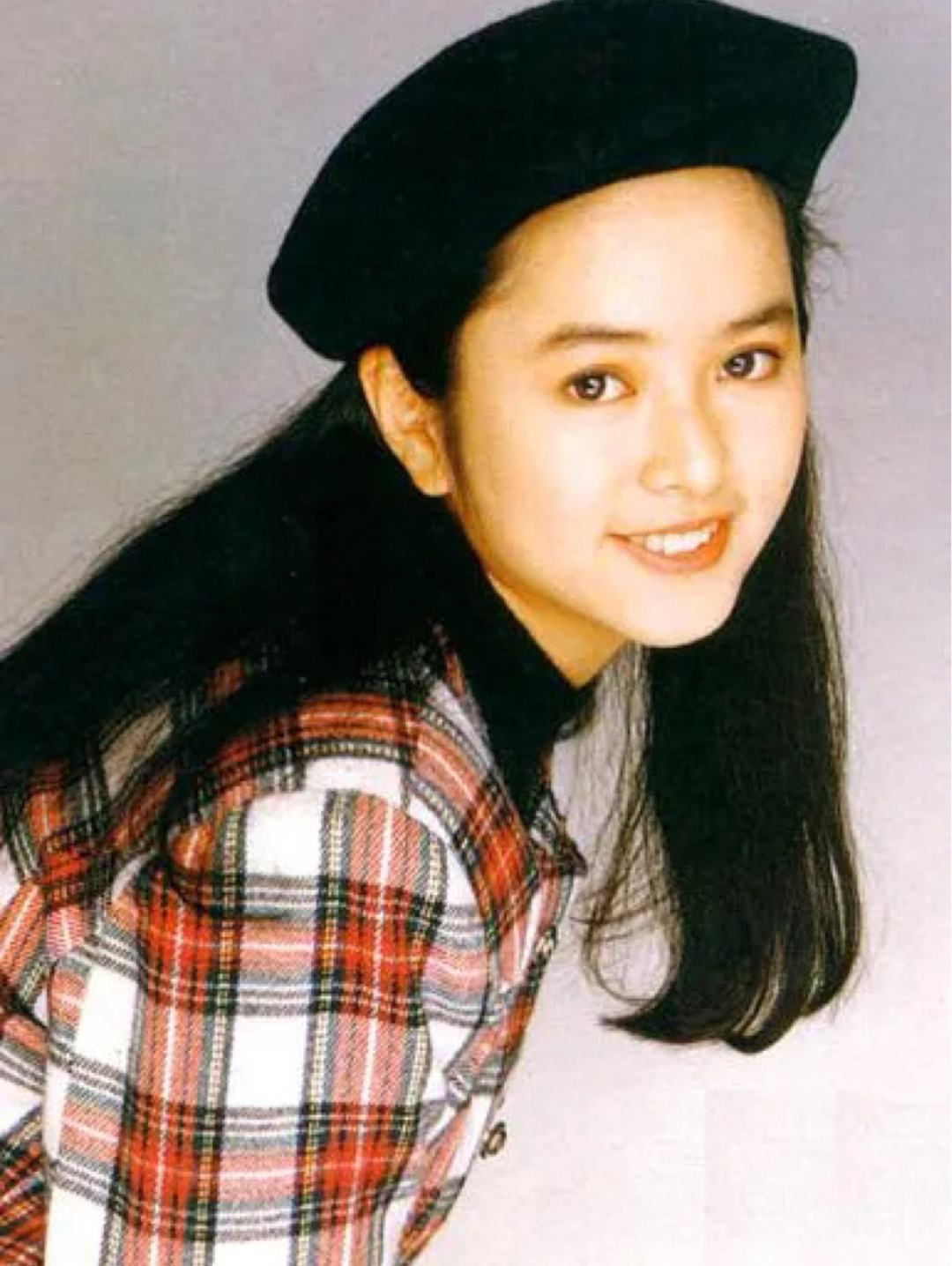 曾经落魄如今风光的明星,最终落魄的四位女明星