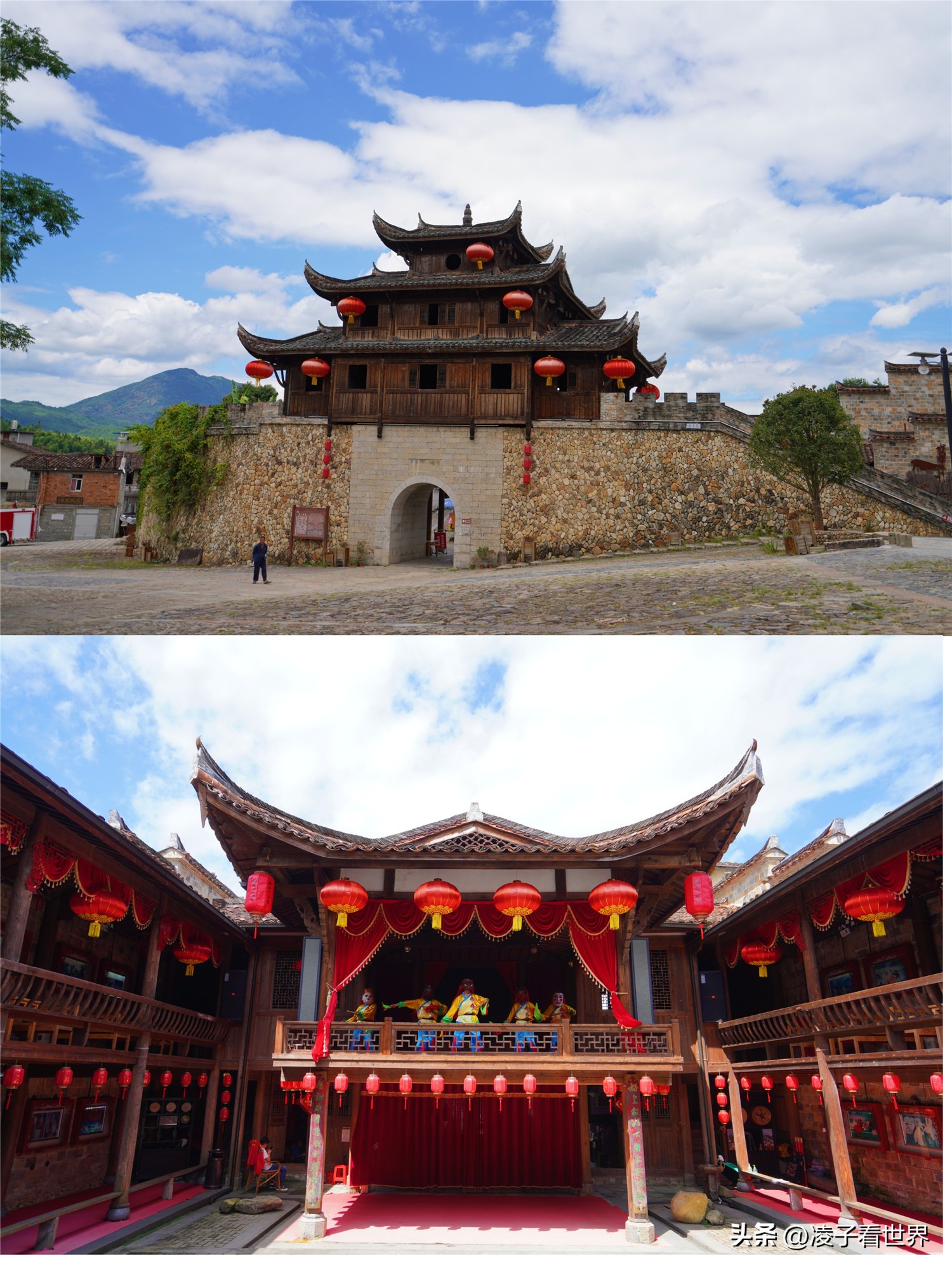 邵武云灵山漂流需要带什么,邵武云灵山漂流多长