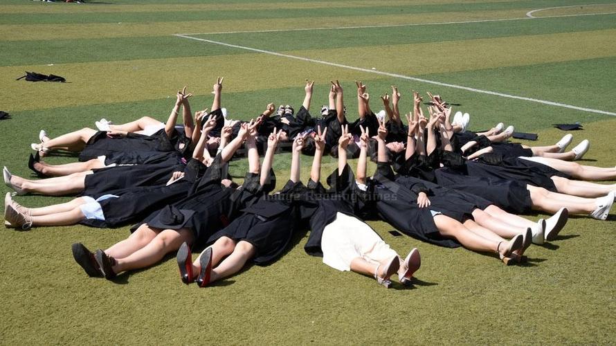 大学生职业探索和决策,大学生职业生涯的决策困难原因有