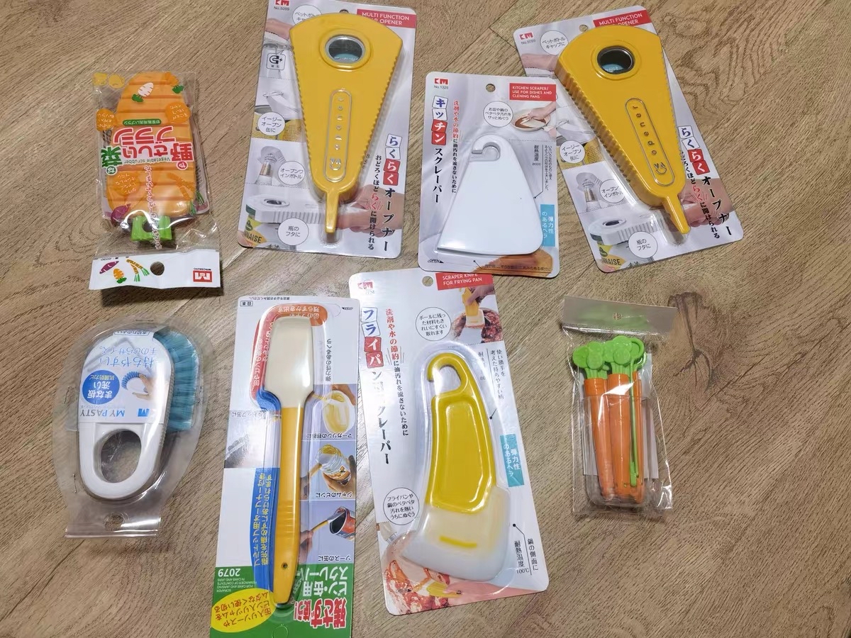 日本的走心的家居好物,日式家居好物推荐