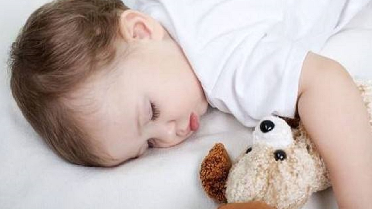 1-12个月婴儿发育标准表,1-12个月宝宝发育标准图