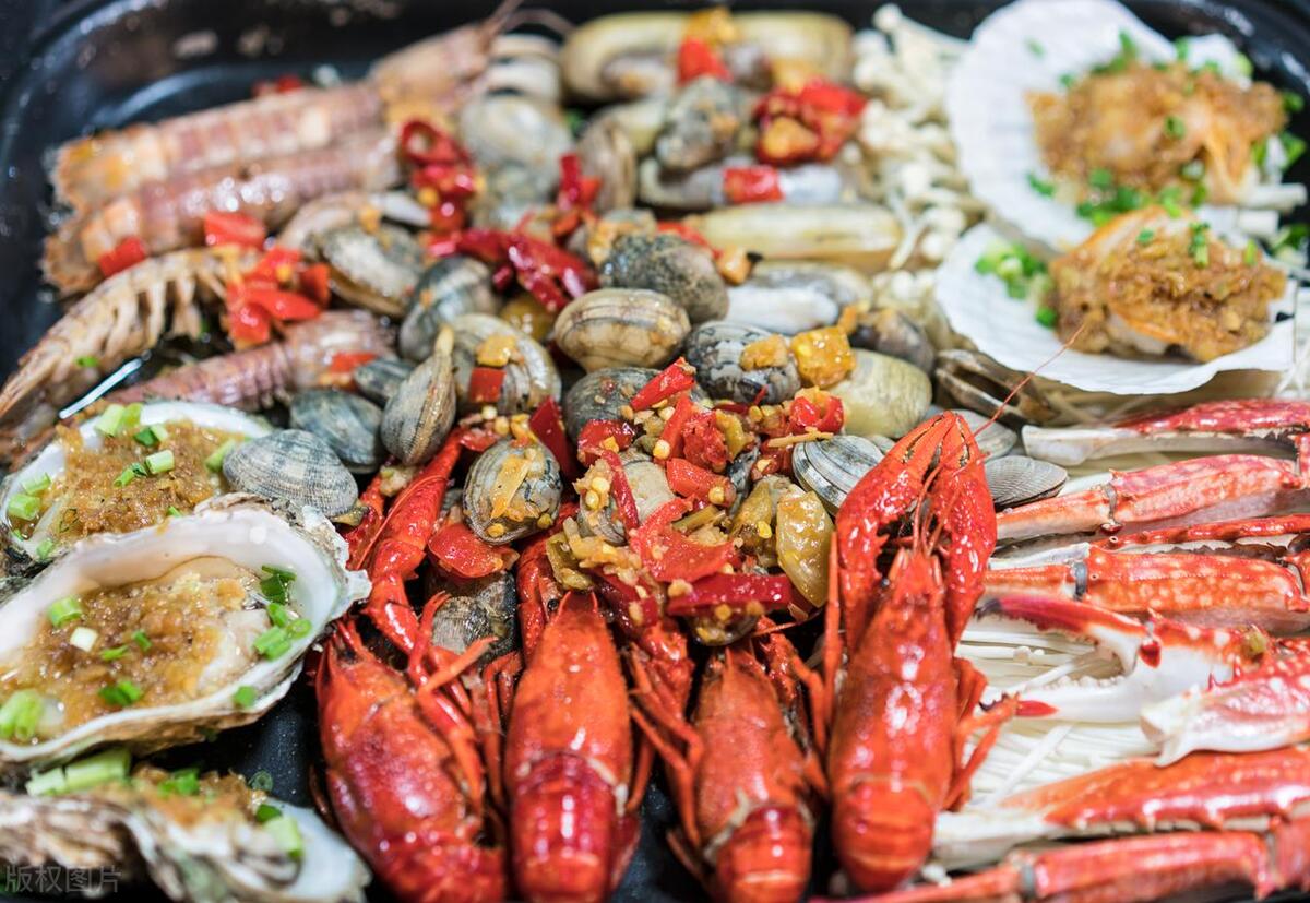 日本决定将福岛核废水排入太平洋,日本核废水入海对中国有什么影响