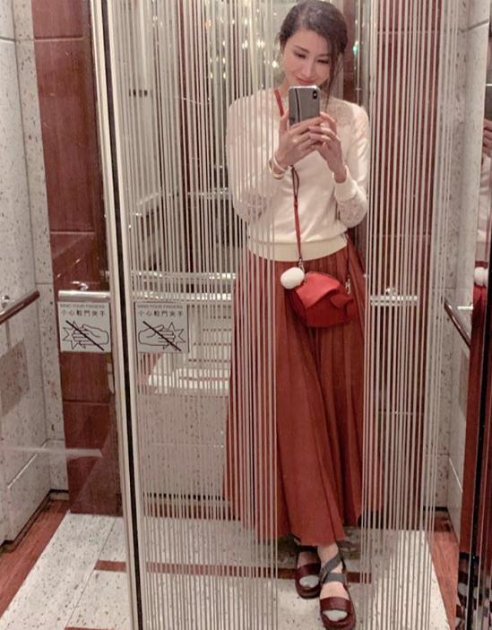 盘点嫁入豪门10大女明星,嫁入豪门女星盘点