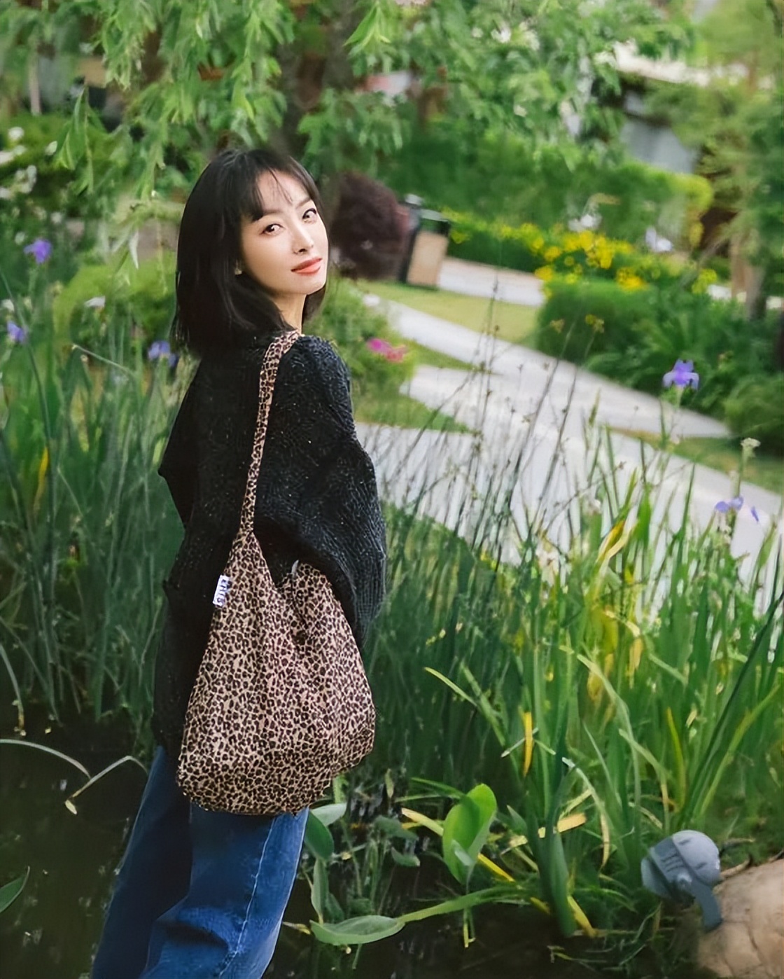 零上35度穿什么鞋女,零到10度辣妹穿搭