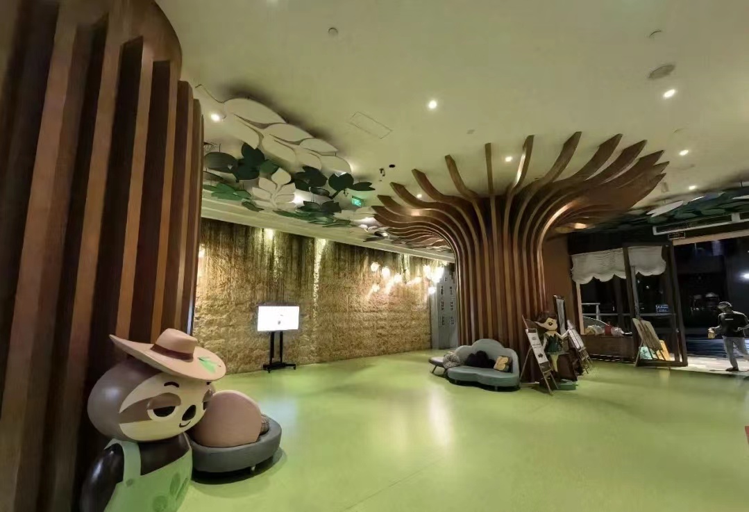 海南三亚湾红树林,三亚湾哪个红树林最好