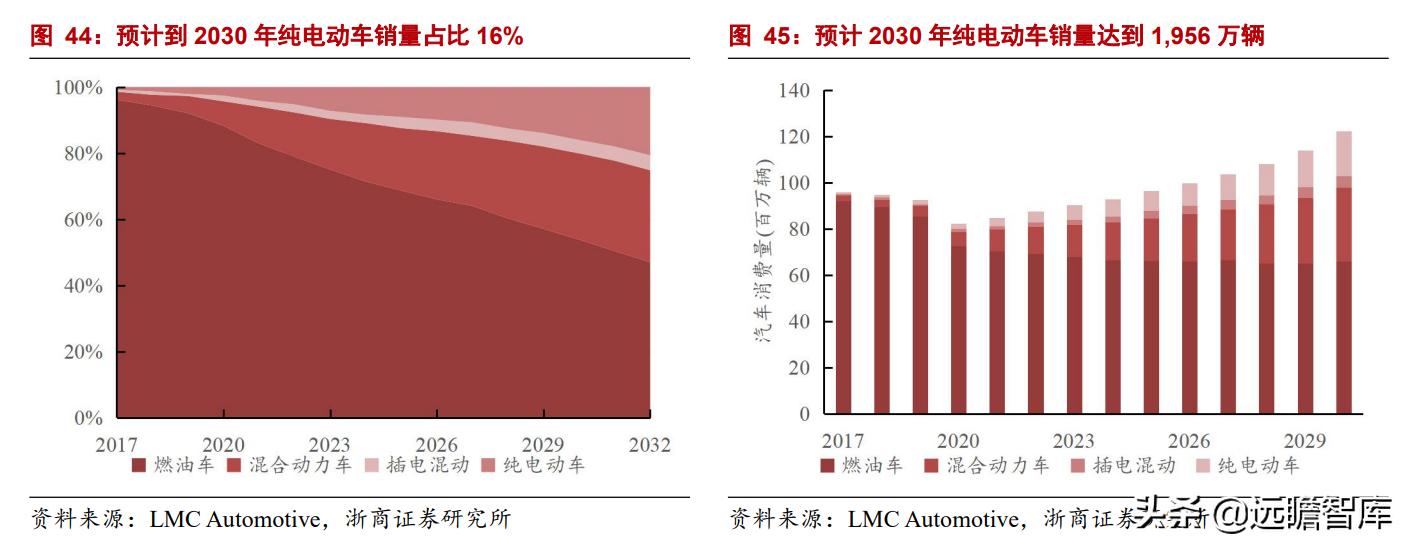 镇江铜加工金田铜业直销,铜铝产业龙头