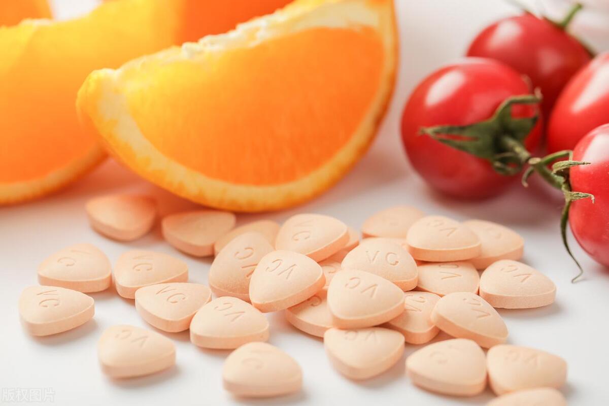 白癜风有没有省钱有效的方法,白癜风治疗省钱妙招