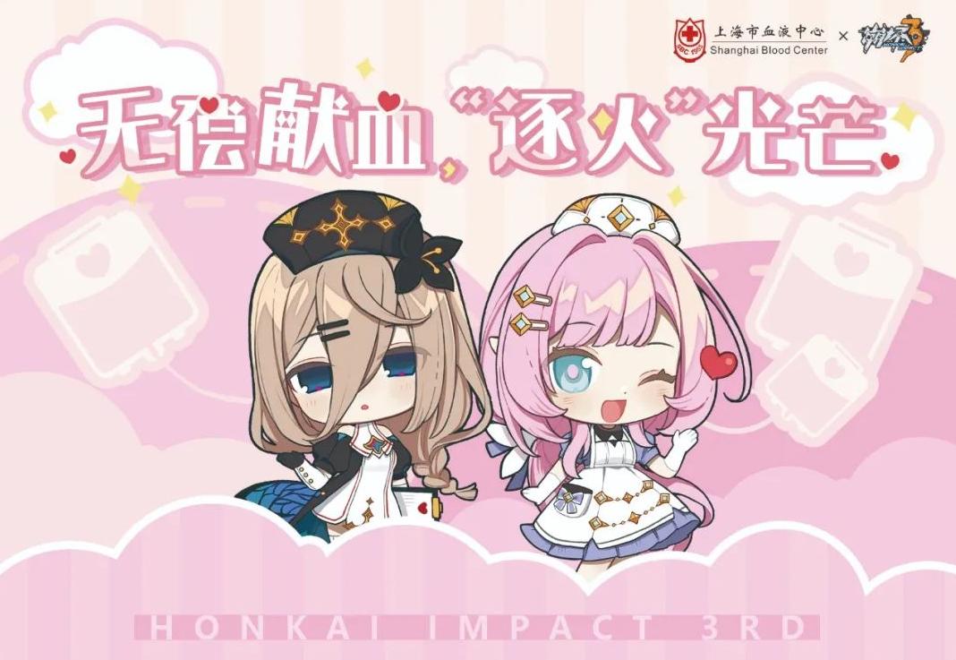 战争雷霆国服为什么停运,战争雷霆国服停运怎么玩