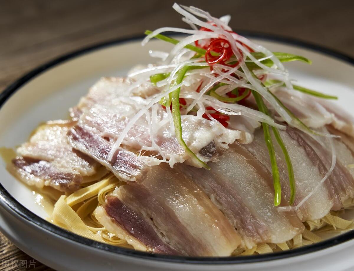 第六人民医院常春康简介,上海市简介