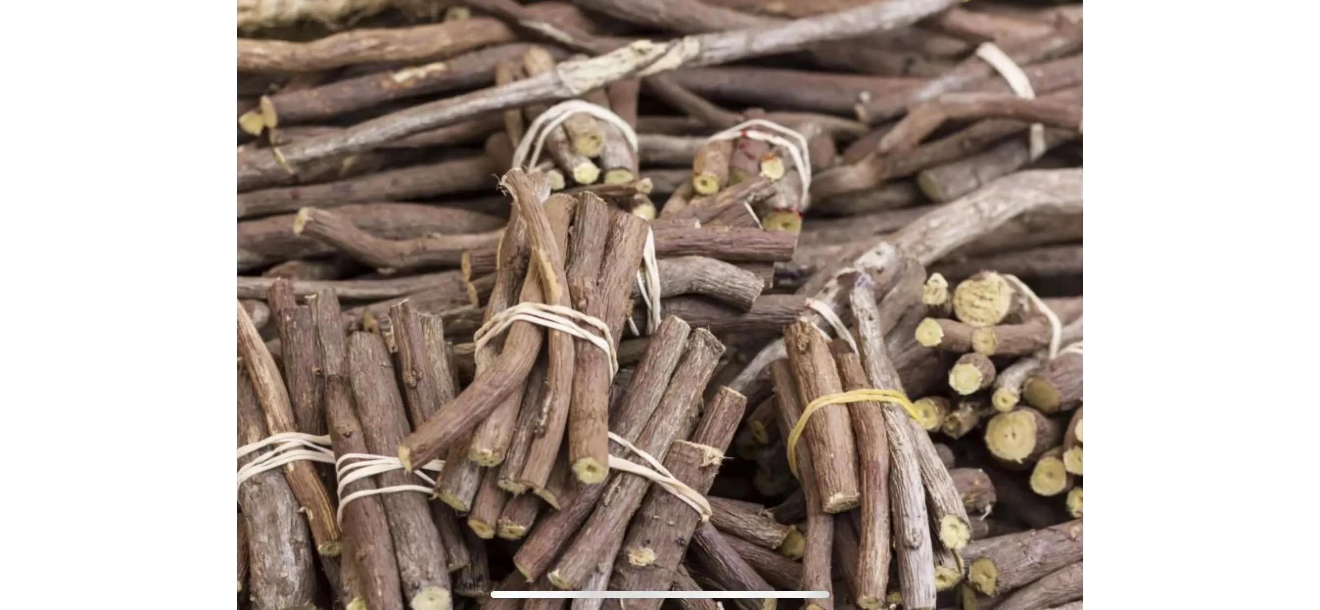 俄罗斯中草药进口中国前景,俄罗斯出口中国的商品草药