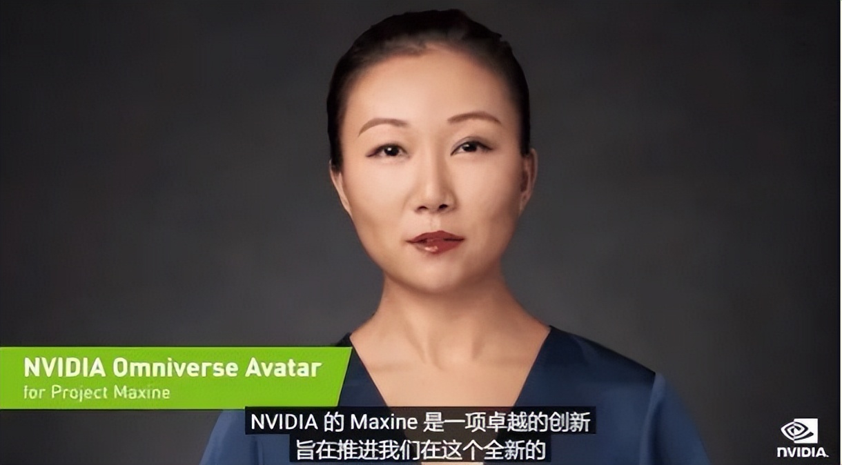 铏氭嫙鐜板疄涓婁笅娓镐骇涓氶摼鐩堝埄妯″紡,铏氭嫙鐜板疄浜т笟閾句粈涔堟渶璧氶挶