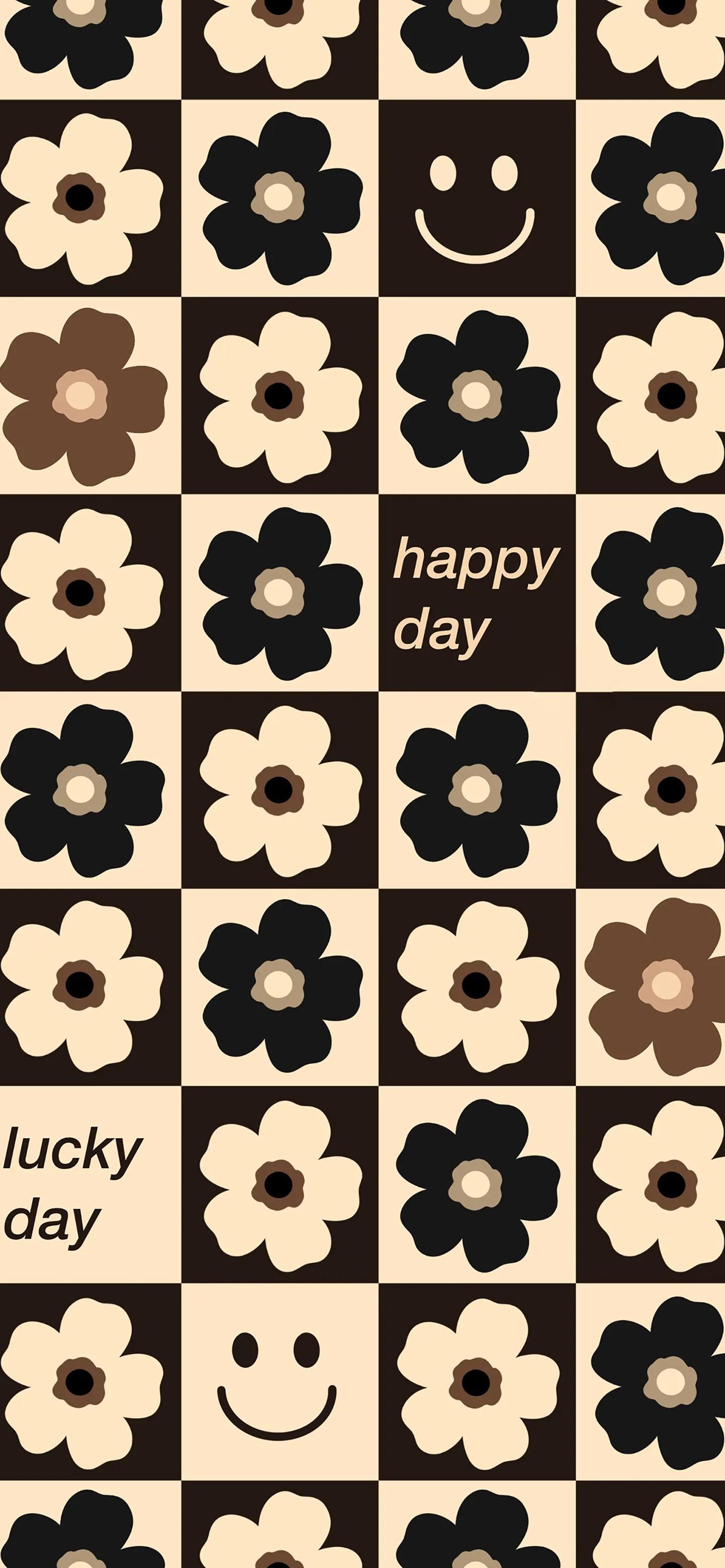 高清壁纸全面屏手机,围棋壁纸高清全面屏