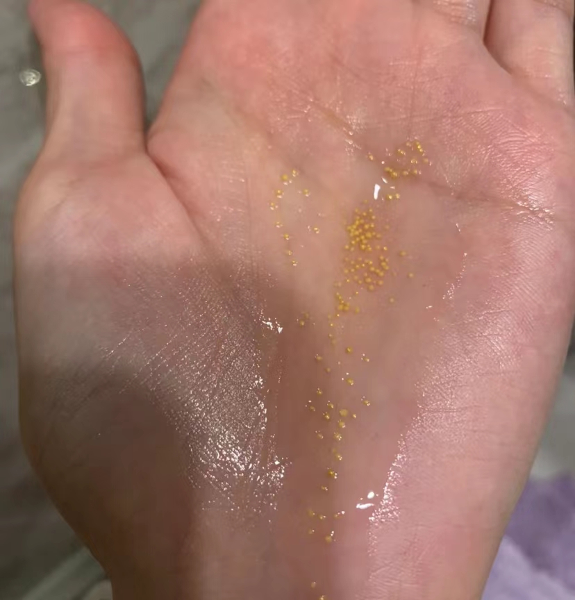 面部精华推荐保湿抗衰老35岁,抗老脸部精华油推荐