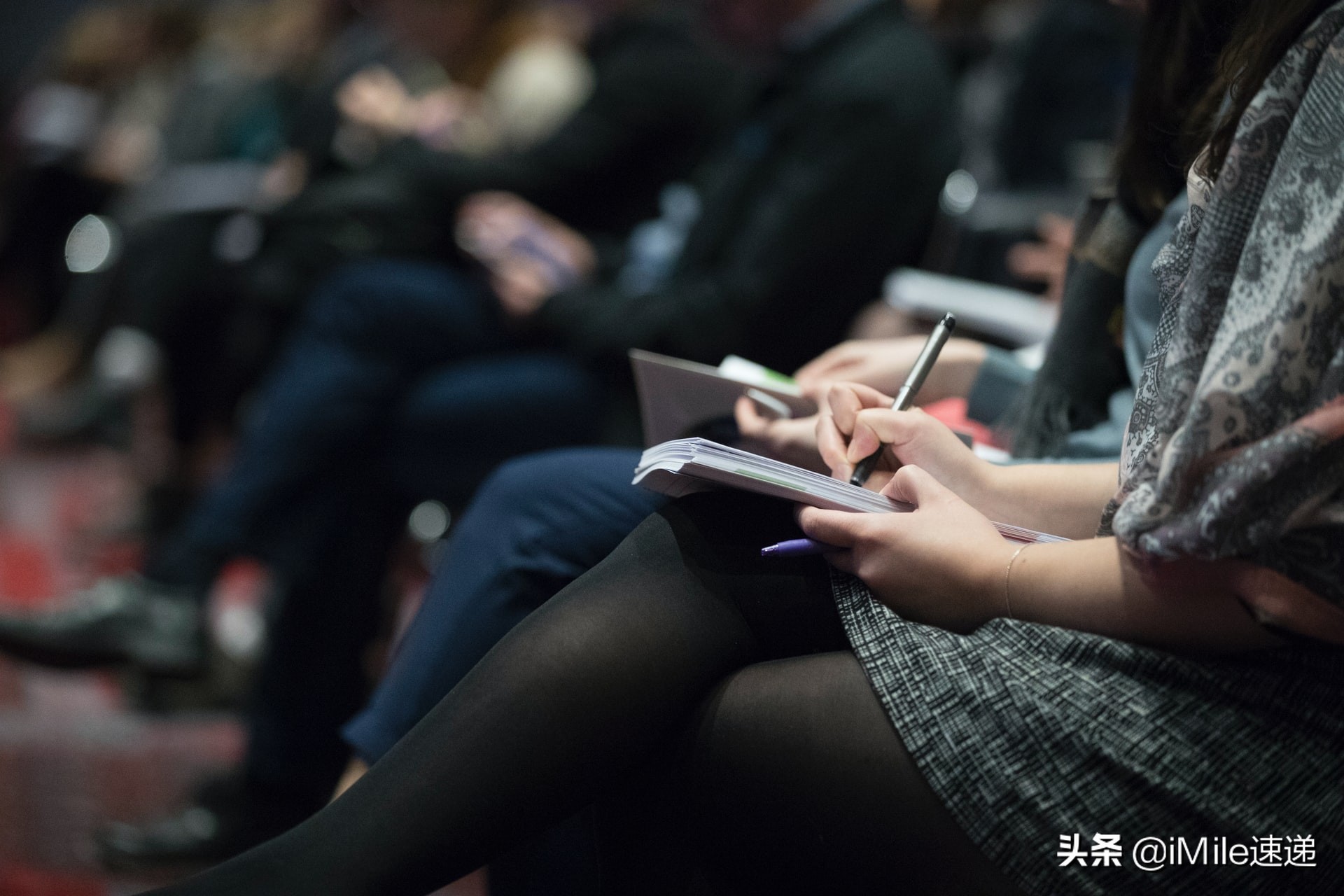 mercadolibre物流解决方案,跨境电商mercadollibre平台介绍