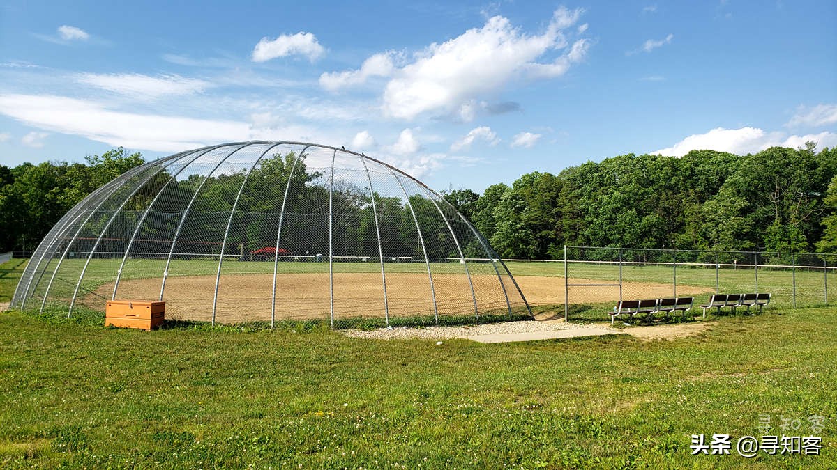 为什么美国人喜欢打橄榄球,为什么美国人喜欢玩棒球