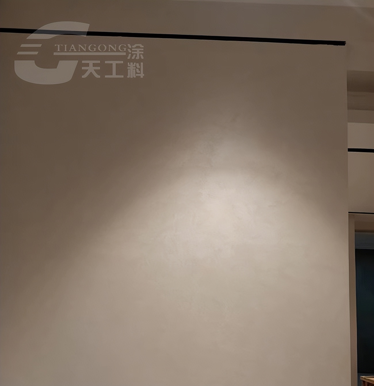 艺术漆天鹅绒耐用还是天鹅绒耐用,艺术涂料天鹅绒介绍